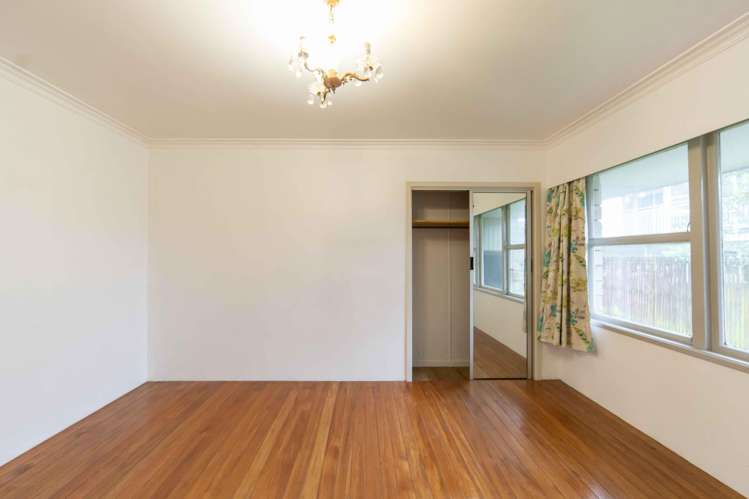 6 Samuel Place Queenwood_9
