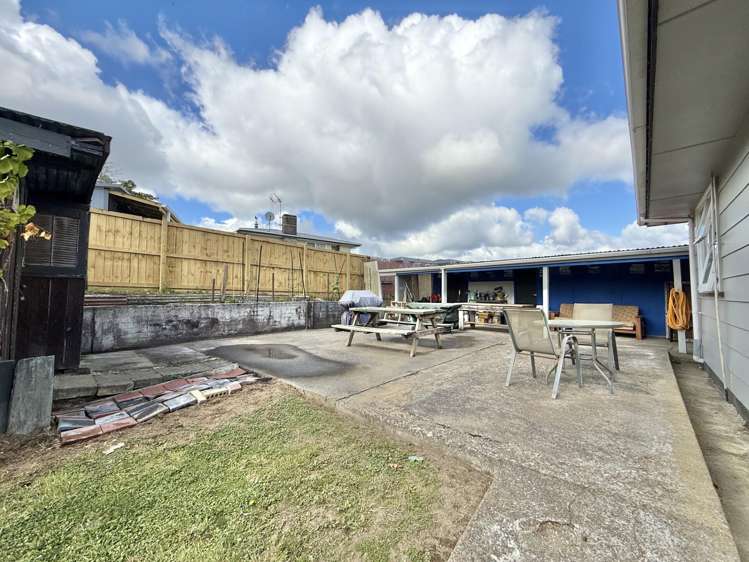 7 Kahu Street Tokoroa_12