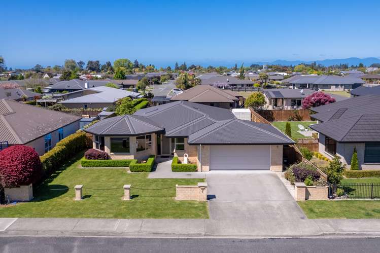 7 Wilkie Street Motueka_16