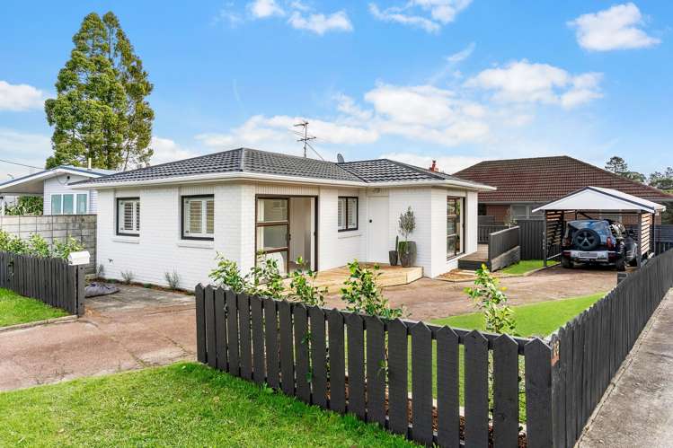 28A Renata Crescent_0