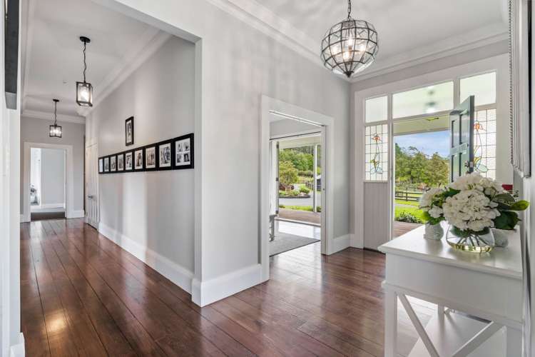 95 Alf Access Road Helensville_15