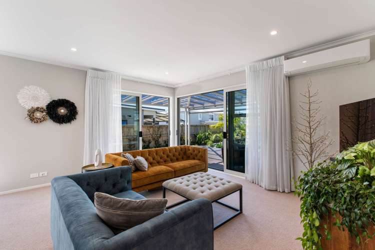 23 Kukuwai Avenue Red Beach_5