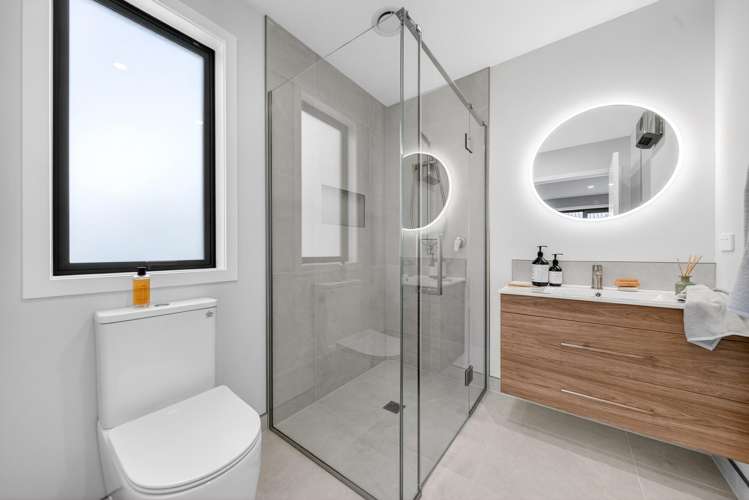 5 Ross Taylor Lane Masterton_10