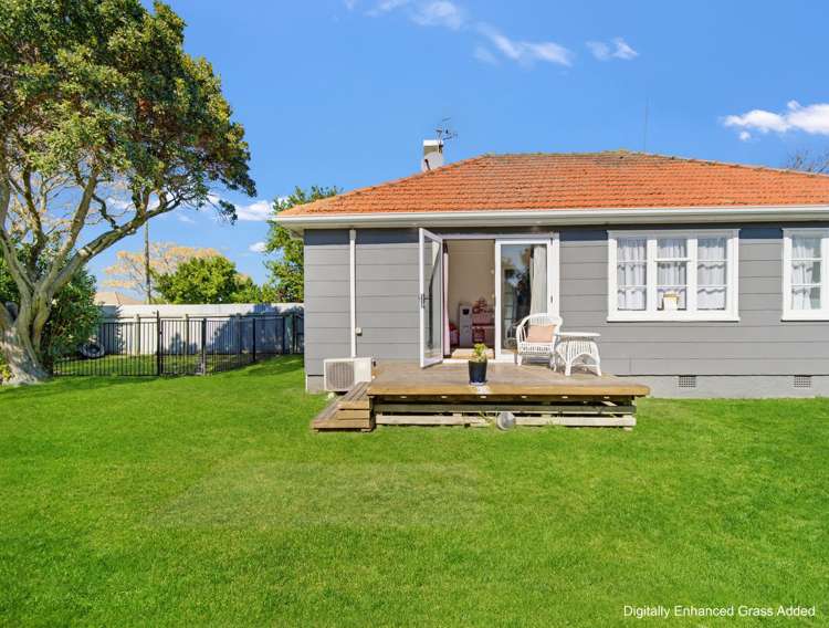 1/79 Nuffield Avenue Marewa_12