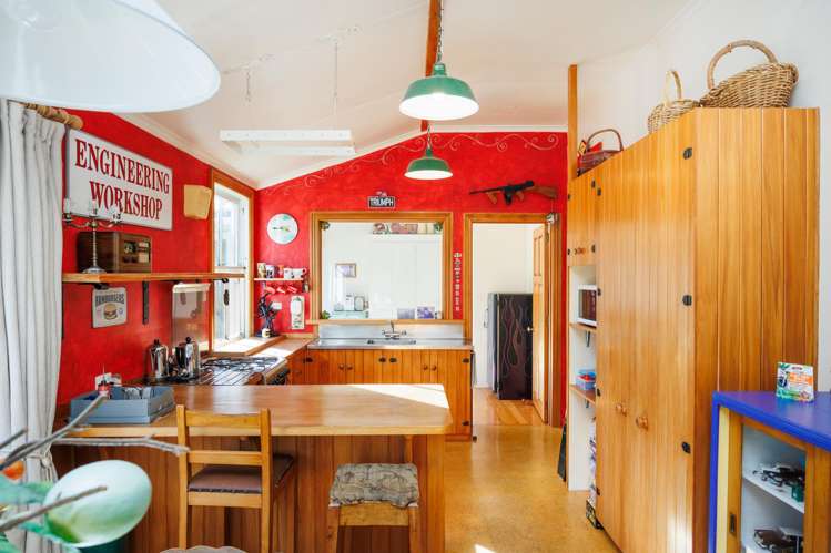 357 Featherston Street Palmerston North Central_9