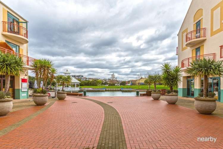 575 Laurie Southwick Parade Gulf Harbour_8