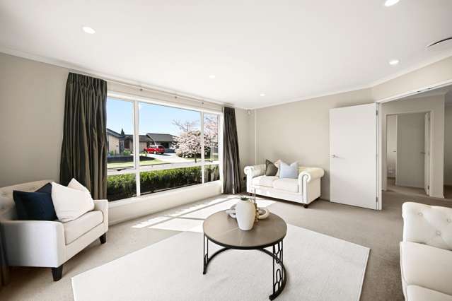 20 Malbec Place Rototuna_3