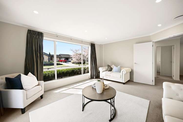 20 Malbec Place_3