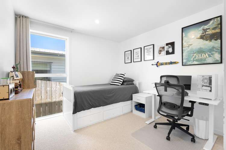 5 Ringi Lane Orewa_12