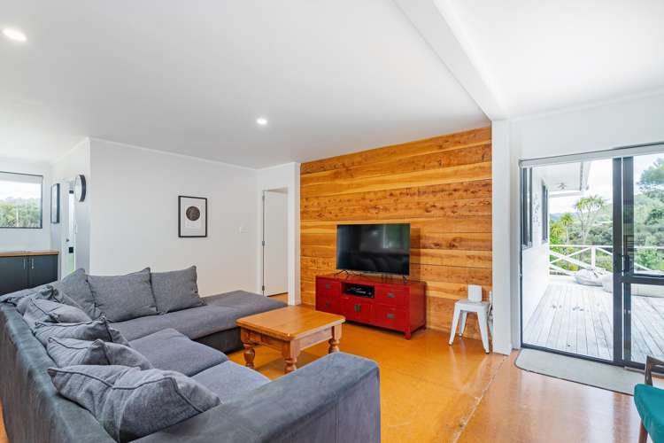 133 Mcmahon Avenue Whangapoua_6