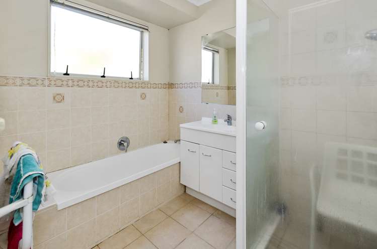 517 Chapel Road East Tamaki_11