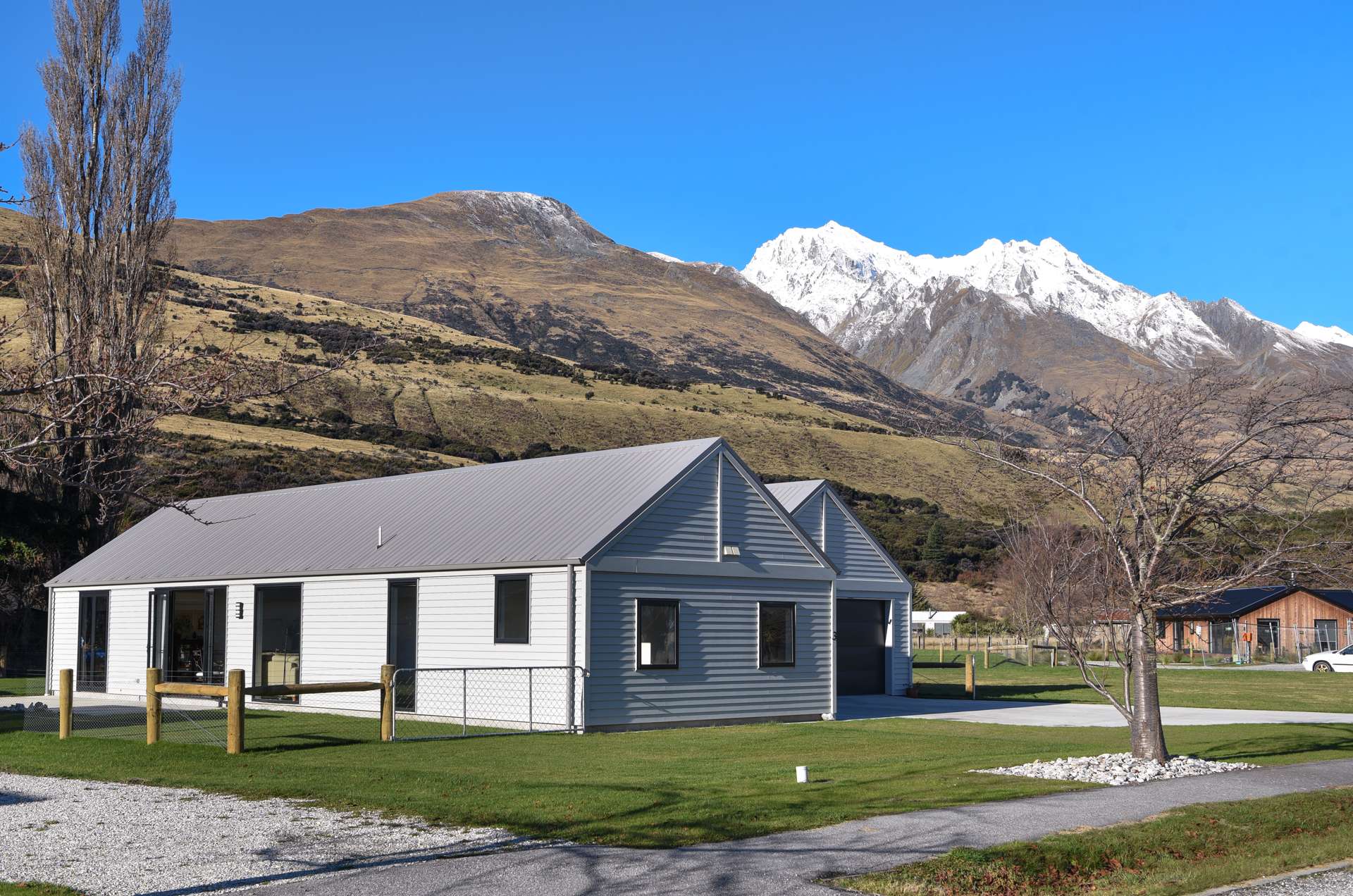 3 Woodley Place Glenorchy_0