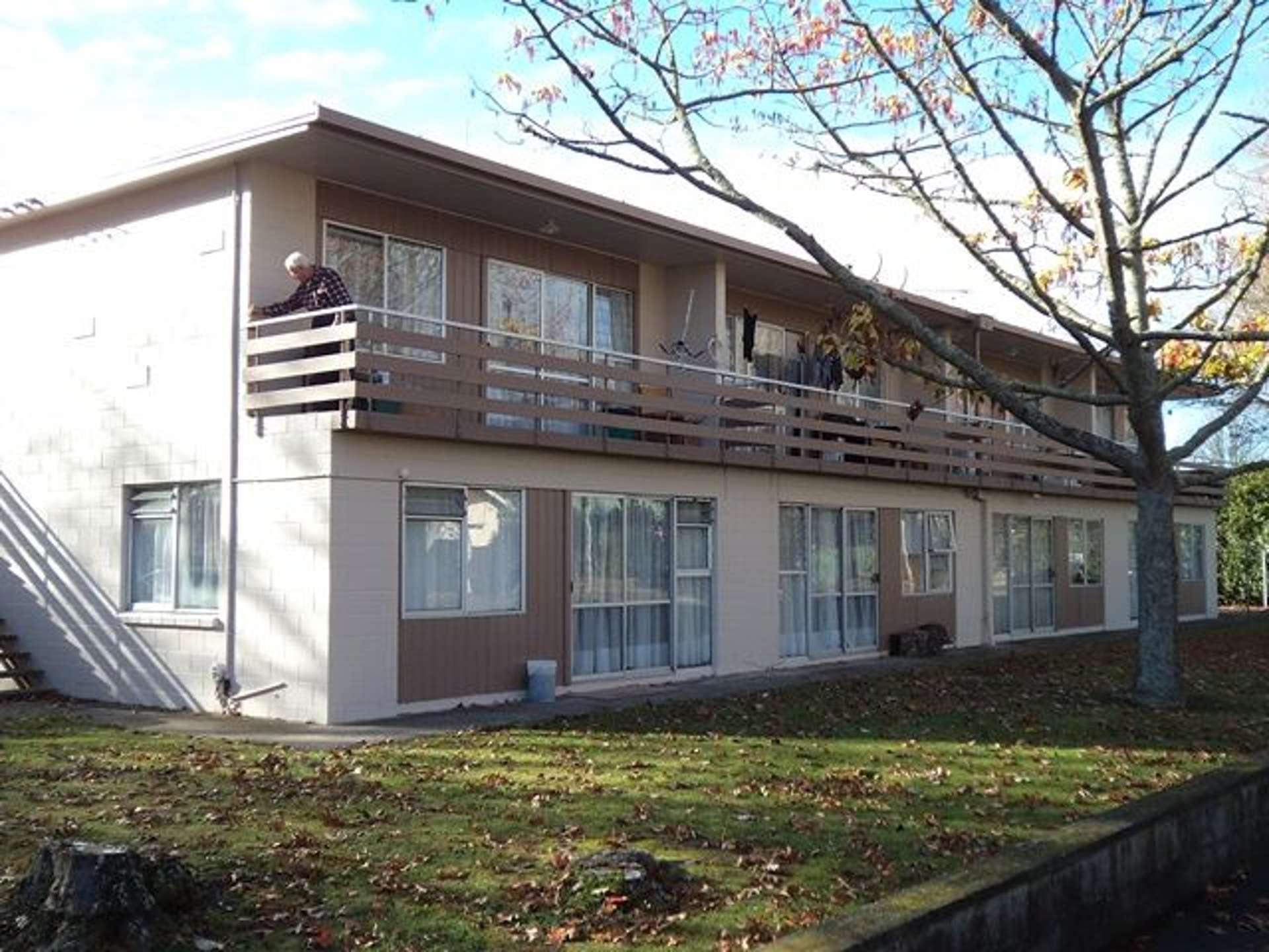 7/16 Thames Street Claudelands_0