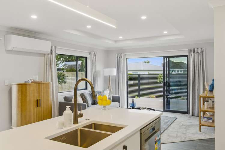 42A Power Street Levin_25