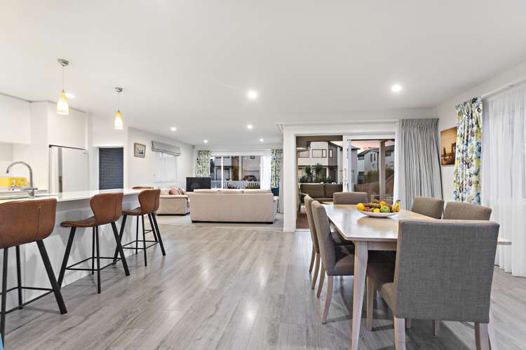 26 Nellie Drive Kumeu_7