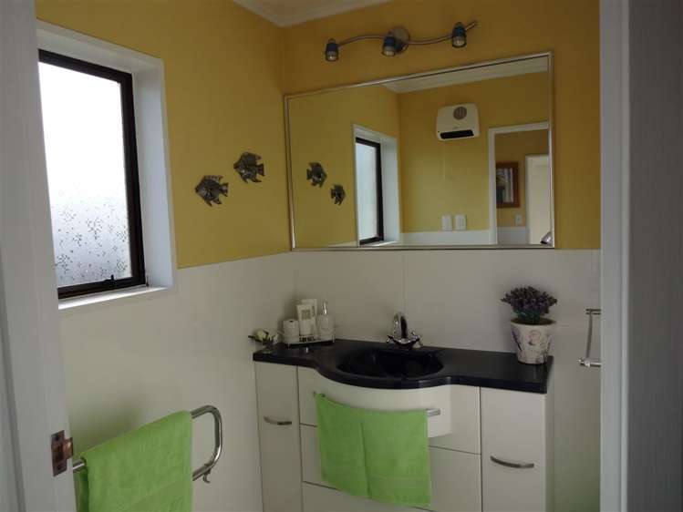 67 Princes Street Temuka_8