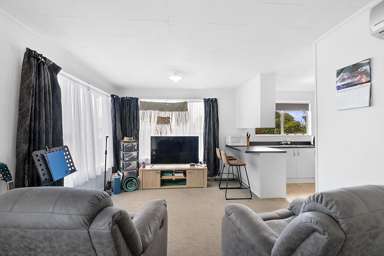 2/47 South Road_2