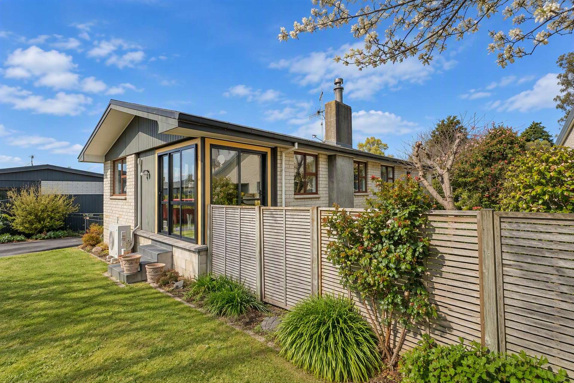 9 Stiles Avenue Waipukurau_0