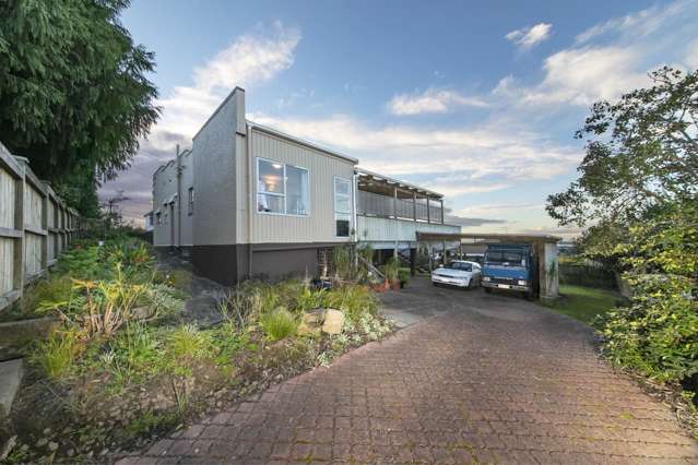 2 Roland Hill Glen Eden_4