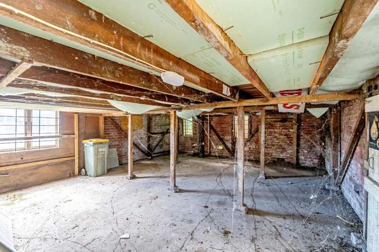 68 Main Road Kumeu_11