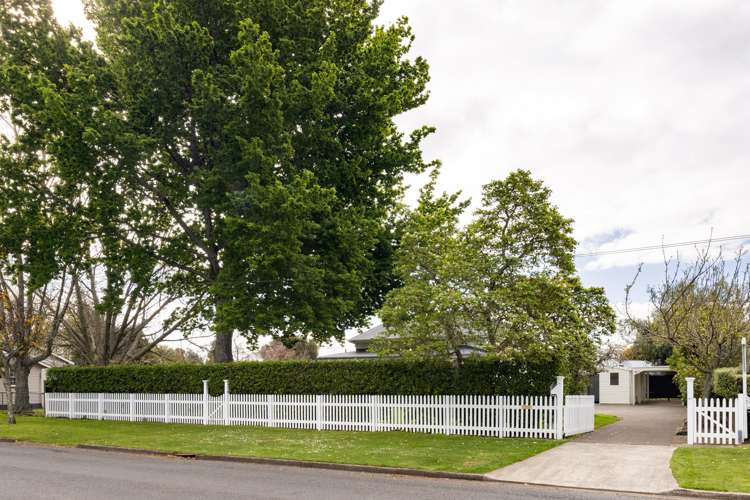 60 King Street Cambridge_39