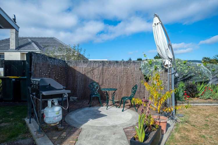 24 Rhodes Street Waimate_23