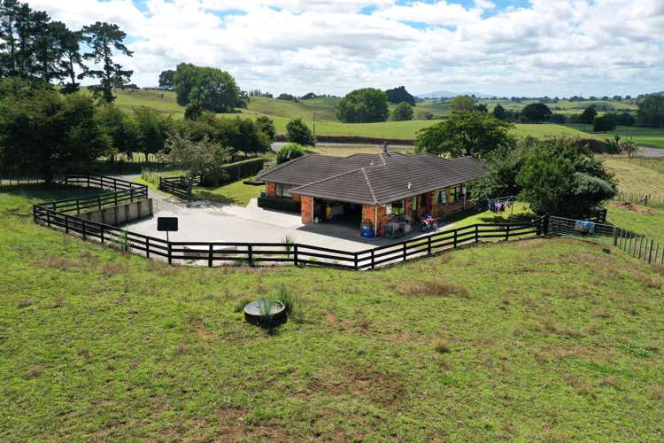 69 Te Tahi Road Puketotara_3