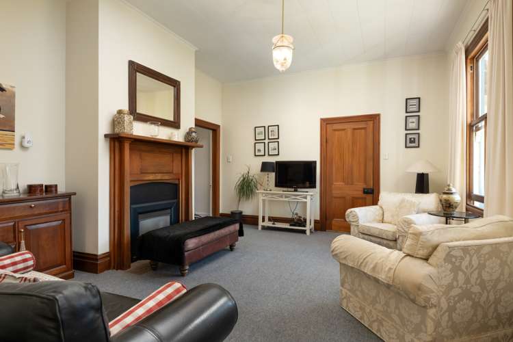 183 Onamalutu Road Wairau Valley_9