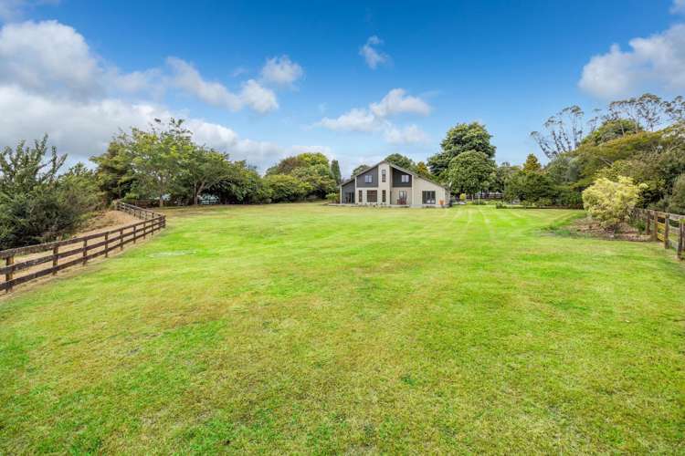 380 Franklin Street Pirongia_32