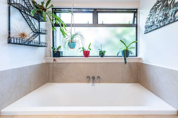 70 Westholme Street Strowan_14