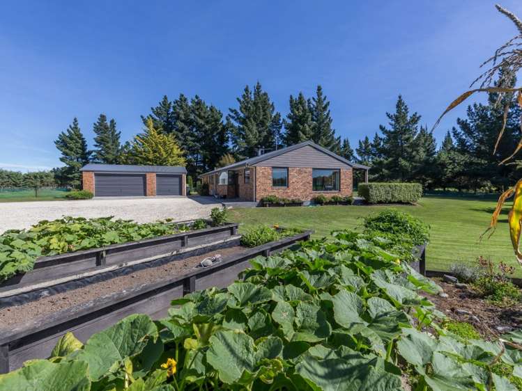 512 Old West Coast Road West Melton_15