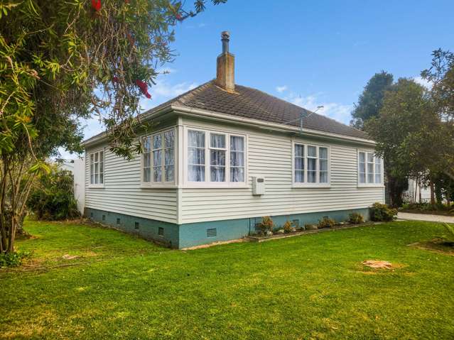 26 Abbott Street Te Hapara_1