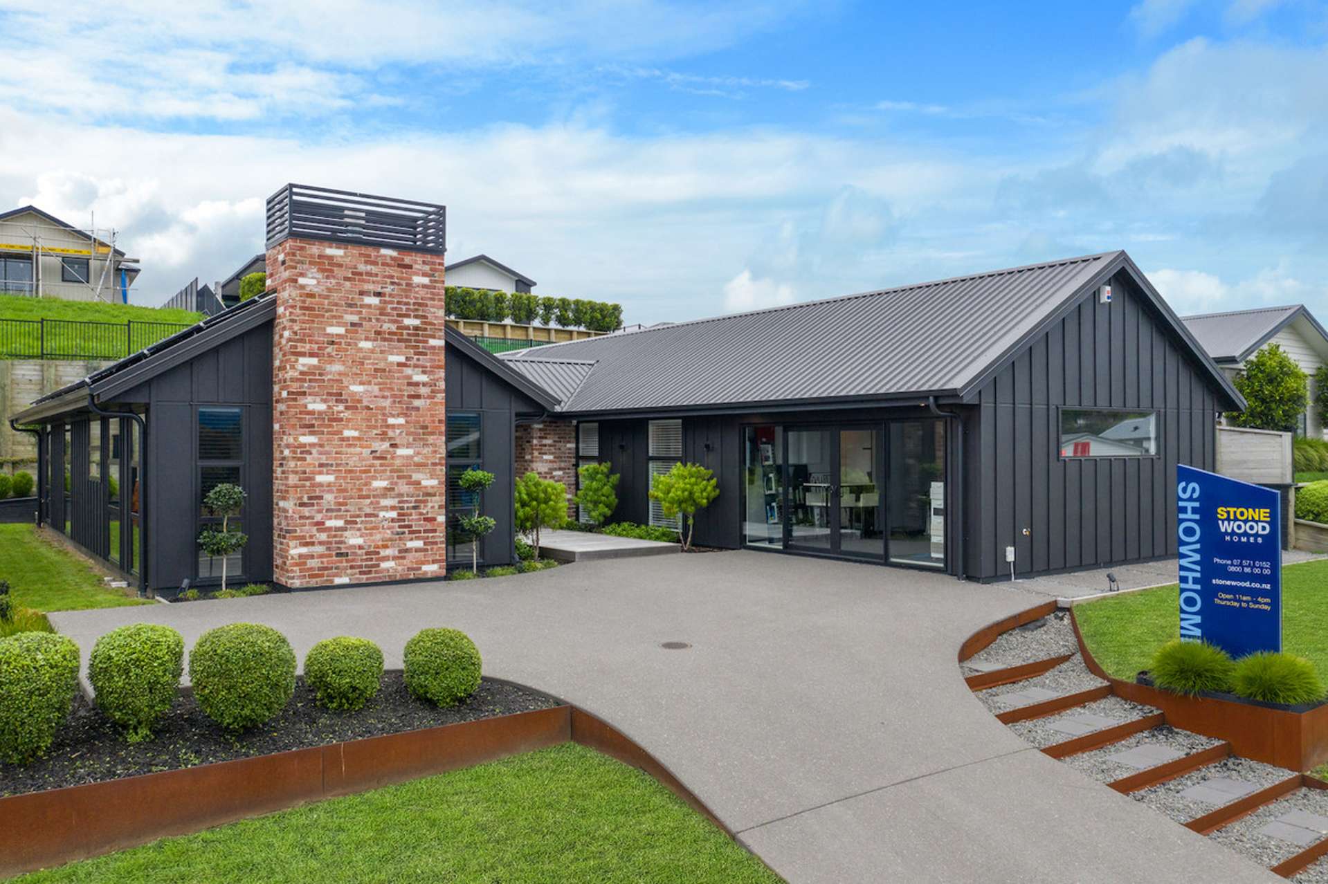 5 Ridge Drive Omokoroa_0