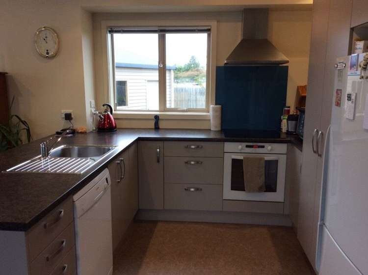 36 Maldon Street Chertsey_4