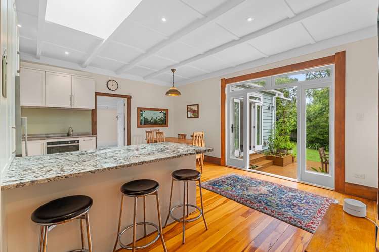 13 Highwic Avenue Epsom_10