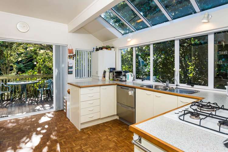 5a Tizard Road Birkenhead_13