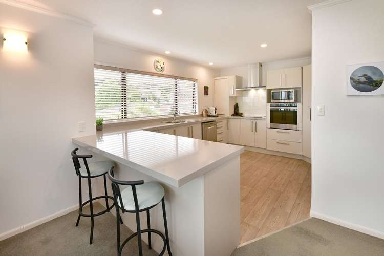 55 William Bayes Place Red Beach_12