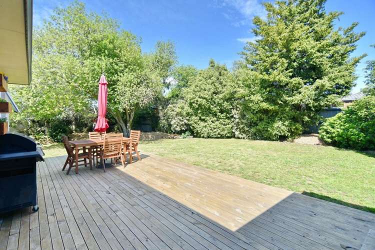 27 Parkhouse Drive Rangiora_14