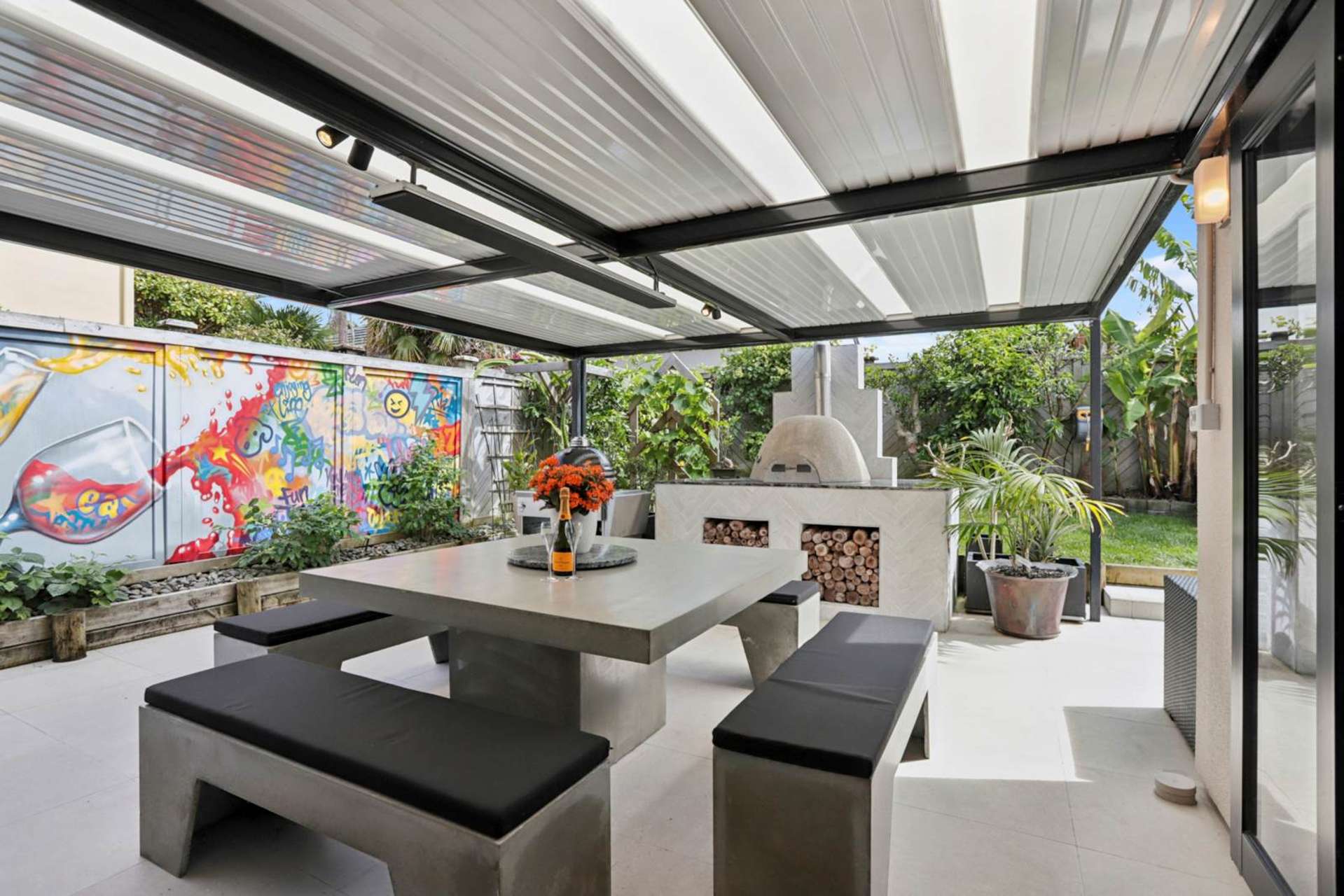 4 Cellarmans Street Te Atatu Peninsula_0