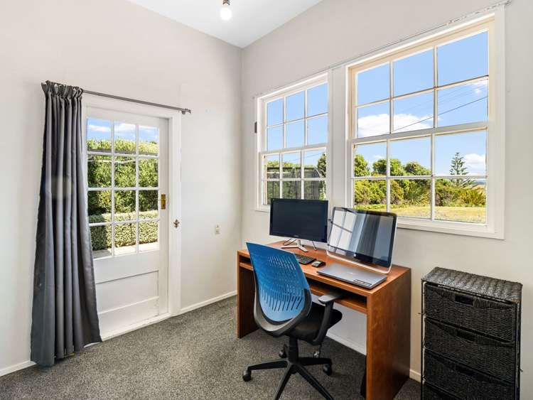 644C Rapanui Road Kai Iwi_28