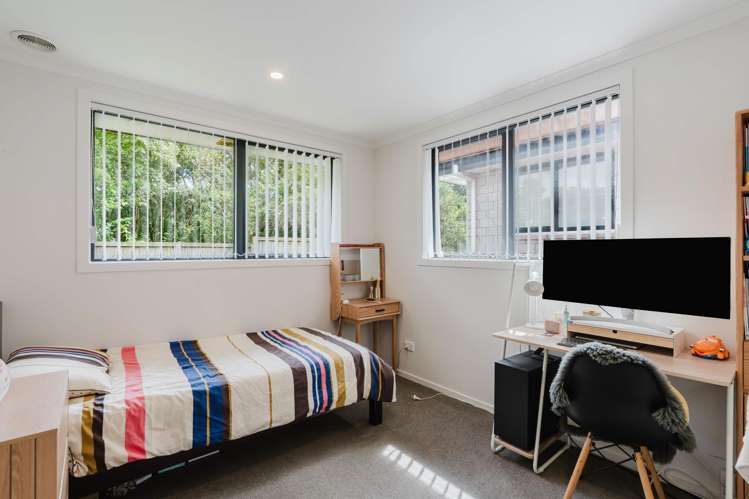 27 Mistry Place Harrowfield_12