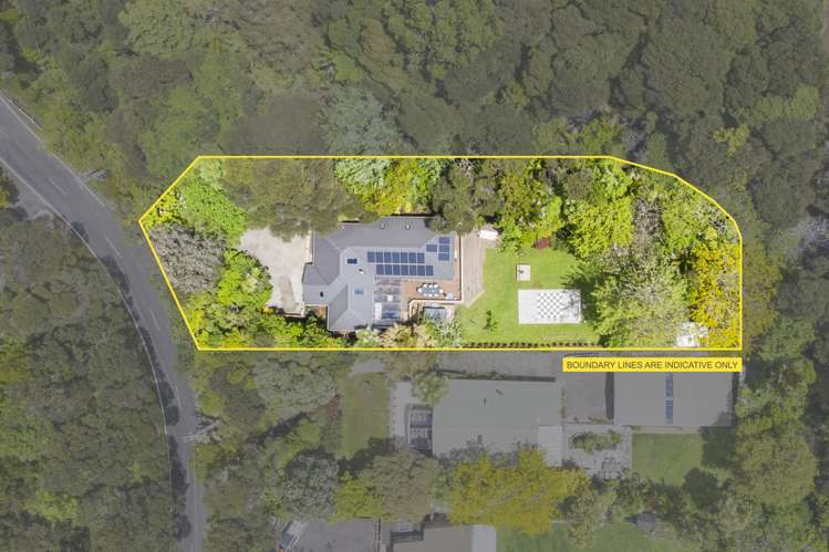 19 Opanuku Road Henderson Valley_18