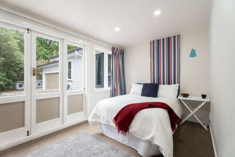 329 Takarau Gorge Road Ohariu_21