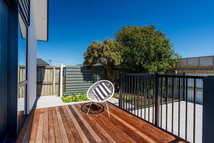 7A / 7B Victoria Street Mosgiel_9