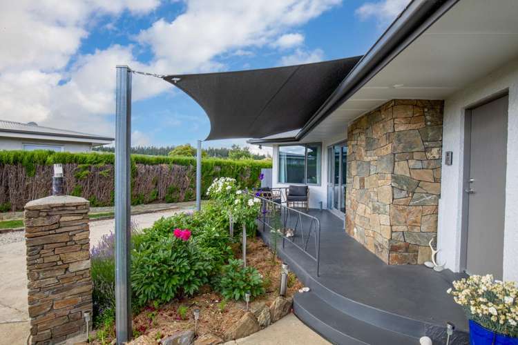 19 Royal Terrace Alexandra_18