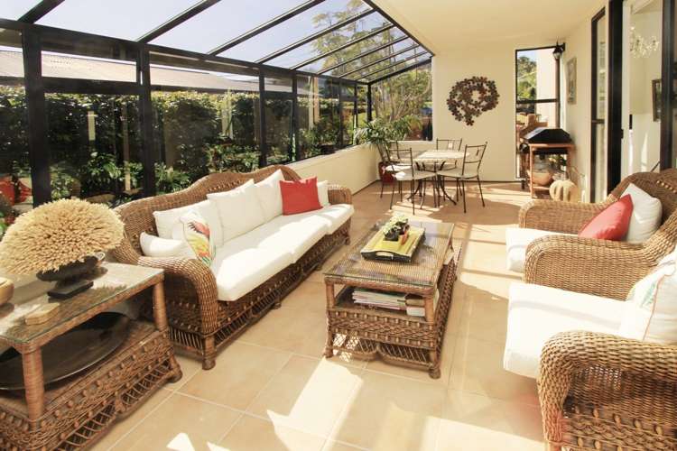 7a South Avenue Manly_9