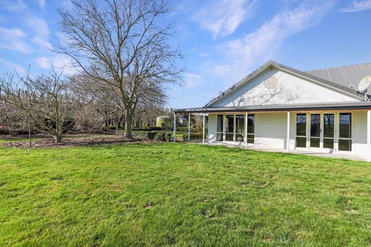 217 Winchmore Dromore Road Ashburton_21