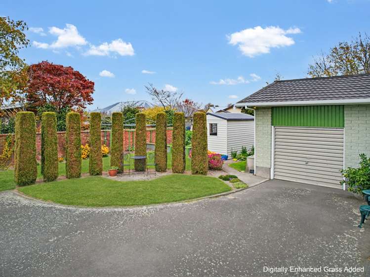 64 Creek Road Allenton_26