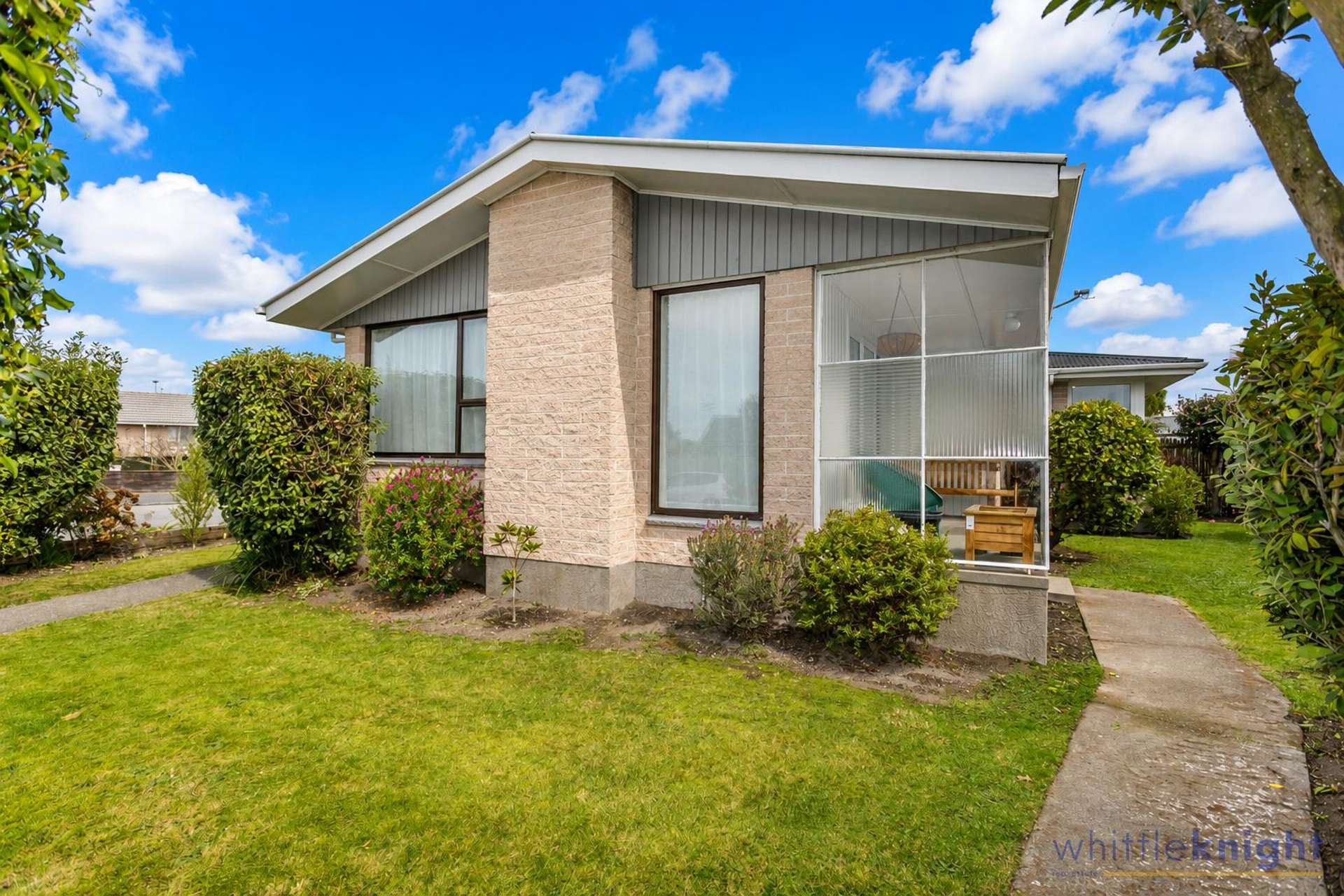 1/7 Aileen Place Upper Riccarton_0