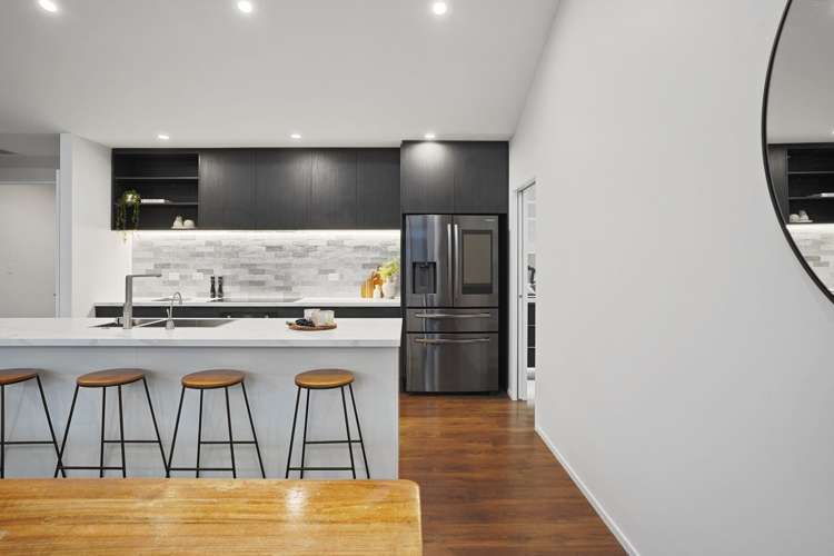 53 Silverstream Boulevard Kaiapoi_22